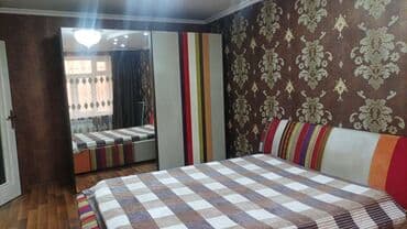 polad həşimov küçəsi: Sumqayıt 45 ci məhəllə Xəstəxanalar tərəf 5.1 mərtəb 3 otaq tam əşyalı — 13