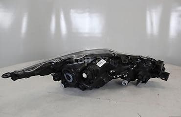 Sol, Yaxın və uzaq vuran işıqlar Toyota, 2020 il, Orijinal, Yeni — 3