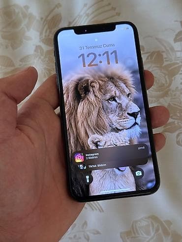 iphone xr max: IPhone Xs, 512 GB, Space Gray, Face ID — 1