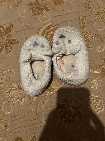 Сарафаны: Qiz usagi ucun geyimler 5 6 7 yas ucun hamisi biryerde 15 azn unvan — 6