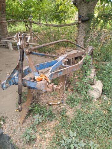 купить авто: Salam Real alıcılar bu nömrə ilə əlaqə saxlasın 0513015202 — 25