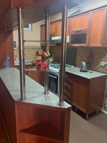 mingecevir yeni tikili binalar: Yasamal rayonu, 20 yanvar və İnşaatçılar metrosunun yaxınlığında Abbas — 4