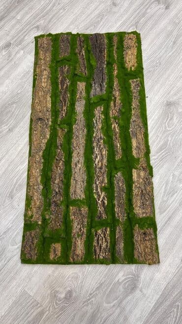 stol ustu komputer qiymeti: 5 man baslayan qiymetler Minumal qiymetler topdan ve perakenden satis — 18