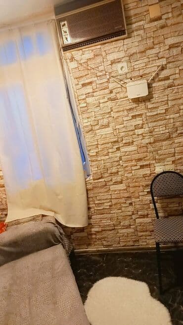 шкаф в коридор: Kupe, 3 qapılı Düz dolab, Qarderob, paltar dolabı — 5