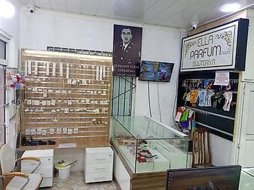 kəhrəba nədir: Dukan icinde yer arendya verirem kim isdese zeng elesin 0777431616 — 1