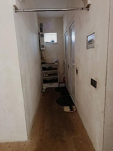 Другое оборудование для бизнеса: Gözəllik salonu üçün hazır fəaliyyət məkanı - Ayrı tikili və hasarlı — 10