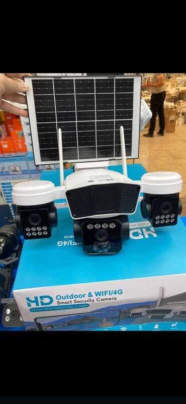 blackbird et ceken: ✅️--Yaddaṣ karti PULSUZ! ✅️--Catdirilma PULSUZ! ✅️--Qoṣulma PULSUZ! — 2