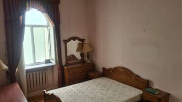 xacmaz obyekt: Badamdar da Hərbi qospitalın yanında 6 sotun içində olan 2 mərtəbli 5 — 6