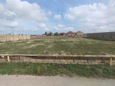 Lincoln: 10 соток, Для строительства, Собственник, Купчая — 3