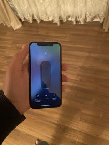 Poco: IPhone Xs, 64 GB, Qızılı — 3