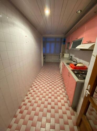 orbita mtk çobanzadə: 28 may metrosunun yaxınlığında səməd vurqun parkına yaxın yerləşən 9 — 11