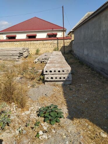 купить окно пластиковое бу: Məhsul: Dəlikli beton döşəmə plitələri (boşluqlu panel) Təsvir: - — 2