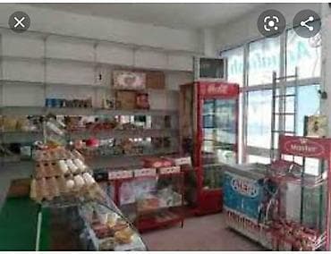 kirayə dukan: SATILIR – Hazır obyekt; Obyekt Sumqayıtda yerləşir. Kupçalıdır — 5