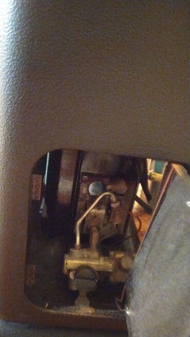 массажер для шеи баку: İran peci orjinal.100kv İndiki kefiyyetsizlerden deyil Qiymet 120 azn — 4