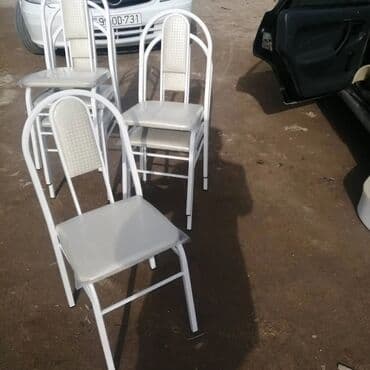 виза шенген: ‼️13manatdan başlayır Stulllar Stollar Masalar Ofis stullları Viza — 26