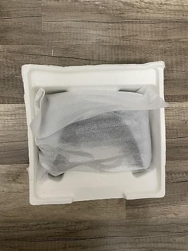hard disk: İdeal vəziyyətdədir və heç bir problemi yoxdur,istifadə zamanı donmağı — 5