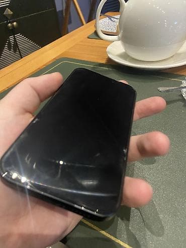 iphone 13 pro irsad: IPhone 16, Qara — 2