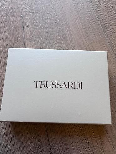 Pulqabı, Təbii dəri — 2