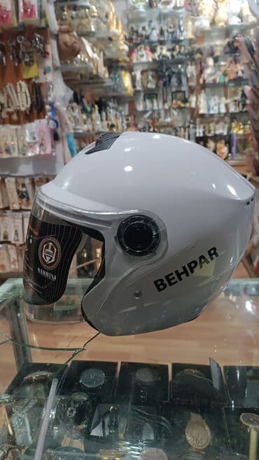 sak mator: Moto Kaska 29azn 1-ci 2-ci şəkildəki Kaska 29. 3-cü şəkildəki — 24