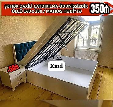 ucuz krafat: Taxt — 1