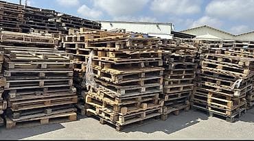 Qiymet 4,50qarsiliq olculerdi kime lazimdi elaqe saxlasin