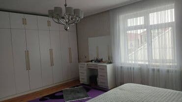 bina az yeni tikililer: Mehdiabad 5 otaqlı, 200 kv. m, Kredit yoxdur, Yeni təmirli — 9