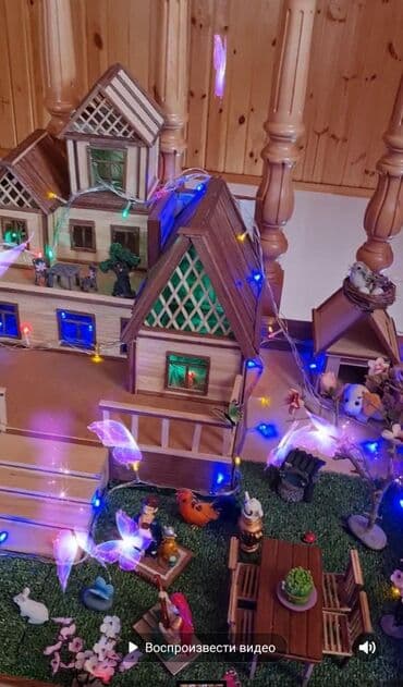 Картины и портреты: Taxtadan el isi.Bahali materialdan istifade edilib.Olcusu 1x0,90 — 2