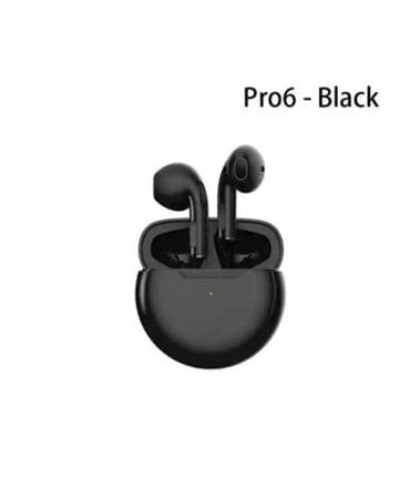 Mikrofonlar: Əlaqə üçün Wp'ya yazın. Bluetooth qulaqlıqlar – bir neçə model 1) — 2