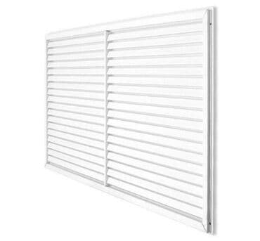 panel aboylar: Panel Radiator — 1