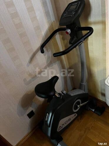 велотренажер купить в баку: Trenajor tam orginal maldir orginal allman trenajorlari elde etmek — 1