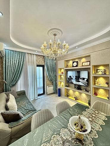 bina az xirdalan 2 otaqli: 28 May, 2 otaqlı, Yeni tikili, m. 28 may, 56 kv. m — 2