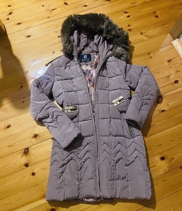 36,38,bədənə uyğundu 10 Azn