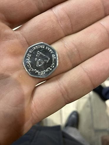 gümüş medal: 5 1971 il — 1