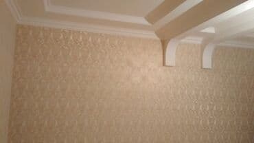 наливной пол баку цена: İstenilen nov aboyun keyfiyətli ve gözəl şekilde yapisdirilmasi . 10 — 4