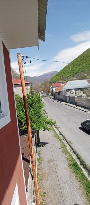 maştağada ucuz evlər: 6 комнат, 300 м², Нет кредита — 10