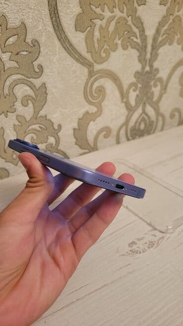 iphone 8 256: IPhone 16, 256 GB — 4