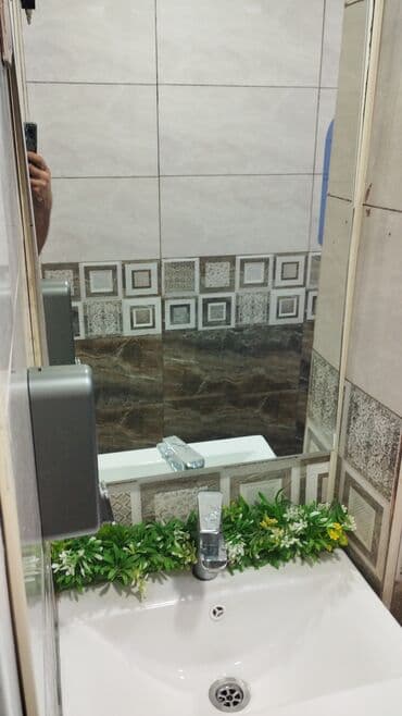 İcarəyə verilir: tam təchizatlı kafe/iaşə obyekti - Rahat və işıqlı