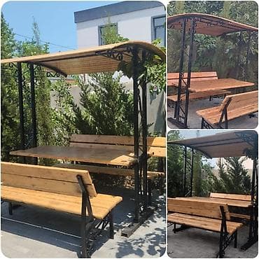 divarda kitab refi: GuluBesetka 550 azn.Unvan Novxani.olcusu 180.(Gülü) — 1