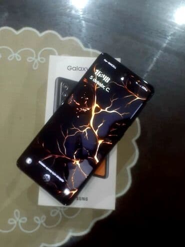 аккумулятор для телефона флай дс 128: Samsung Galaxy A52, 128 ГБ, цвет - Черный, Гарантия, Сенсорный, Две SIM карты — 9