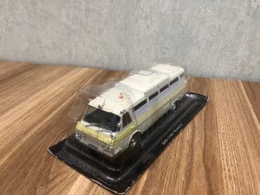 metbex tavan modelleri: VAZ, 2000 il, 1:43, Dəmir, Pulsuz çatdırılma, Ödənişli çatdırılma, Rayonlara çatdırılma lalafo.az -da — 4 metbex tavan modelleri: VAZ, 2000 il, 1:43, Dəmir, Pulsuz çatdırılma, Ödənişli çatdırılma, Rayonlara çatdırılma — 4