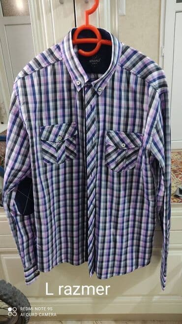 toy ucun salvar koftalar: Təcili satilir. Kişi Köynəklər hər biri 10 man.her bir köynəyin şekli — 8