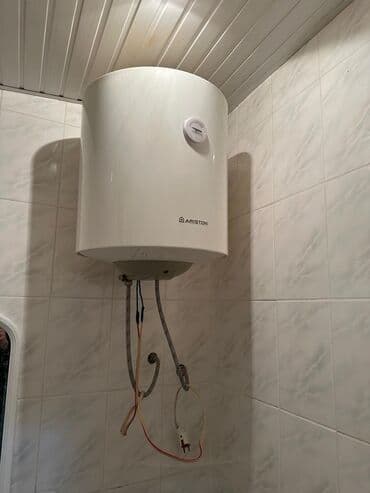 1 otaqli kiraye evler 2022: Bulvara yaxin yerde yerlesir. polis idaresmektebe.usaq baxcasi — 20