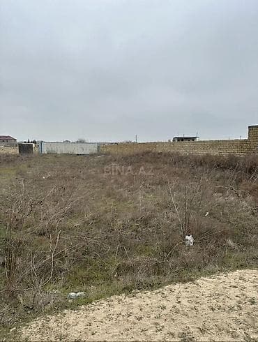 5 sot nece metrdir: 9 sot, Biznes üçün, Mülkiyyətçi, Kupça (Çıxarış) — 2