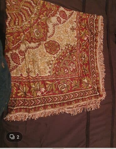 stolustu sufreler: İşlənmiş Süfrə, Pulsuz çatdırılma — 2