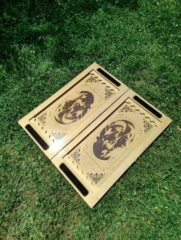 Nərdlər: Nərd Nərdtaxta Nerd Nerd taxta Çeşid çoxdu.çatdırılma 1_2 saata — 5