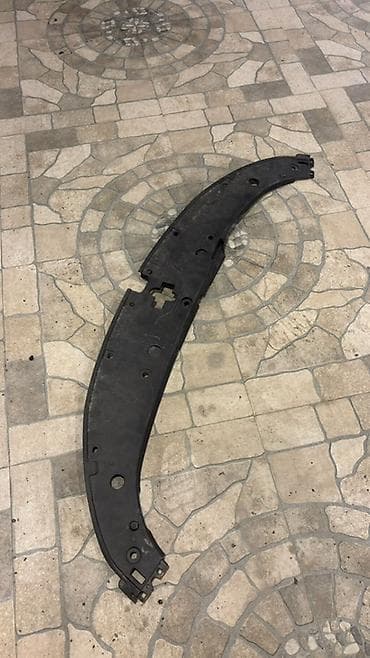 honda civic mator: Changan Uni-V IDD qoruyucu zaşitniki. Tam ideal vəziyyətdə — 1