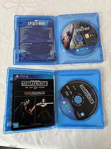 irsad telecom playstation 5: PS4 Pro oyun dəsti Komplekt: - PlayStation 4 Pro konsolu (qara rəng — 2