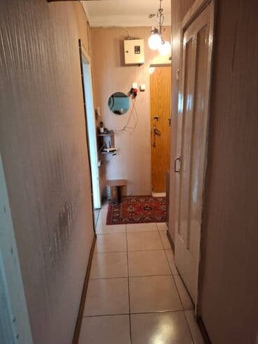 купить квартиру в сумгаите вторичка: 📍 Ünvan: İzmir prospekti 43 🏢 Köhne tikili bina (Xuruşovka — 9