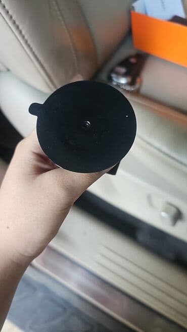 видеорегистратор с gps: Видеорегистратор, Новый, Автоматически, <4 гб — 7