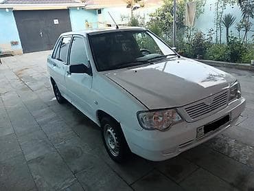 Udar yoxdur kasmetikaya ehtiyac yoxdur senadlar aydasındadır çox